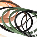 JCB 550/42219 Replacement Aftermarket Hydraulic Seal Kit