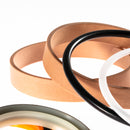 JCB 40/303399 Aftermarket Cylinder Seal Kit