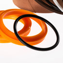 JCB 550/42383 Aftermarket Cylinder Seal Kit - 35 mm X 65 mm