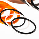 JCB 3DX Front Boom Lift Cylinder Seal Kit - 50 mm X 80 mm