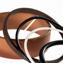 JCB 550/43774 Aftermarket Cylinder Seal Kit - 50 mm X 80 mm