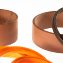 JCB 3DX Lift Cylinder Seal Kit