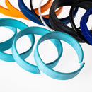 JCB 551/90191 Replacement Aftermarket Hydraulic Seal Kit