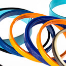 Tohren 551/90191 Sealkits for sale