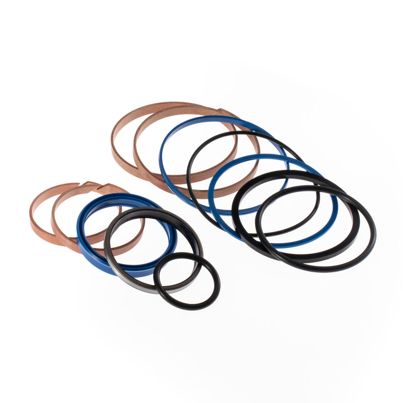 Manitou 551321 Aftermarket Cylinder Seal Kit - 70 mm X