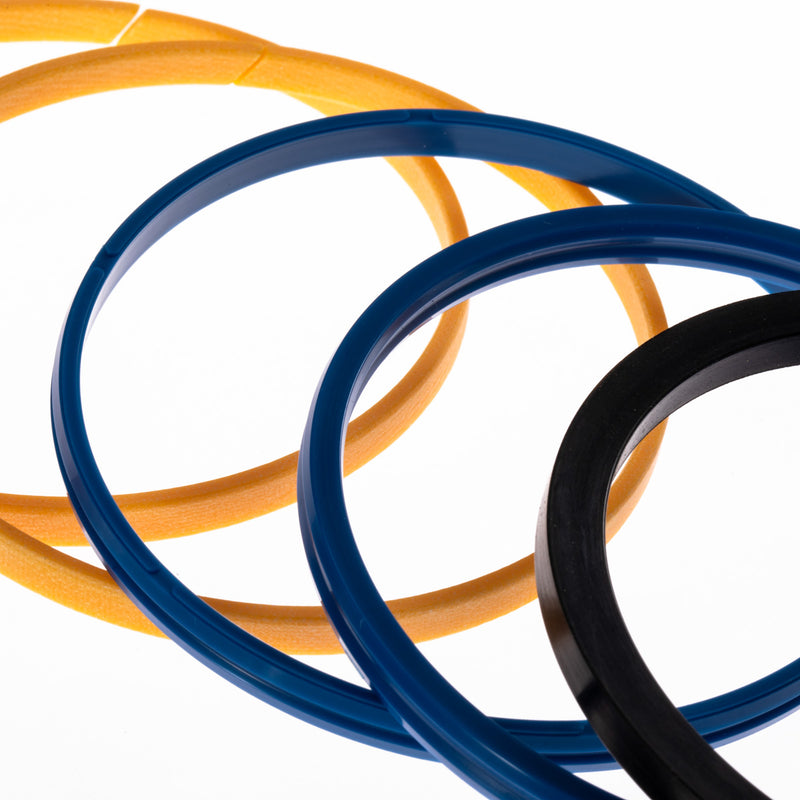 Manitou 563007 Aftermarket Cylinder Seal Kit - 45 mm X
