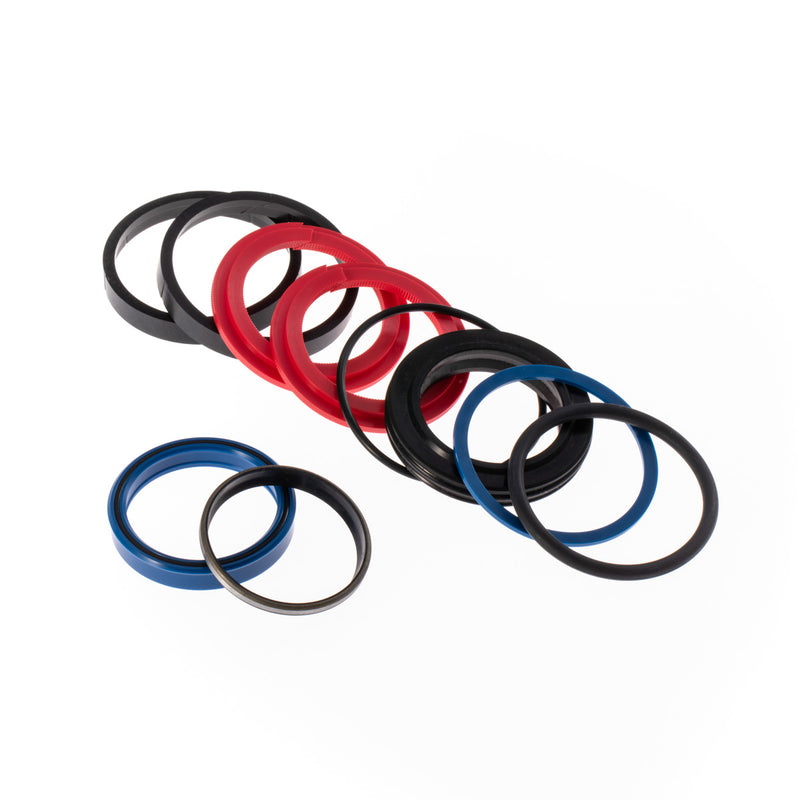 Manitou 601665 Aftermarket Cylinder Seal Kit - 50 mm X