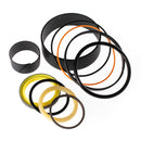 7X-2658 Caterpillar Seal Kit by Tohren