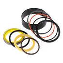 Seal Kit for Caterpillar 7X-2659