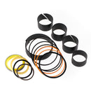 7X-2660 Caterpillar Seal Kit by Tohren