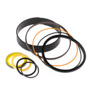 Seal Kit for Caterpillar 7X-2661