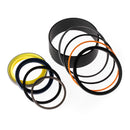 7X-2664 Caterpillar Seal Kit by Tohren