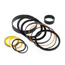 Seal Kit for Caterpillar 7X-2669
