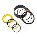 7X-2682 Caterpillar Seal Kit by Tohren