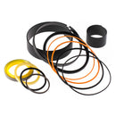 Seal Kit for Caterpillar 7X-2686