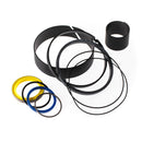 7X-2703 Caterpillar Seal Kit by Tohren