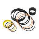 7X-2710 Caterpillar Seal Kit by Tohren