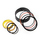 7X-2747 Caterpillar Seal Kit by Tohren