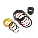7X-2751 Caterpillar Seal Kit by Tohren
