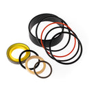 7X-2752 Caterpillar Seal Kit by Tohren