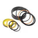 Seal Kit for Caterpillar 7X-2755