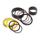 Caterpillar 140H Blade Lift Cylinder Seal Kit - X 3 inch