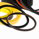 Caterpillar 140H Blade Lift Cylinder Seal Kit - 2 X 3 inch