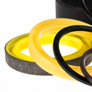 Caterpillar 140H Blade Lift Cylinder Seal Kit - 2 X 3 inch