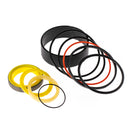 Seal Kit for Caterpillar 7X-2762