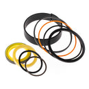 Seal Kit for Caterpillar 7X-2766