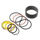 Seal Kit for Caterpillar 7X-2769