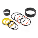 Seal Kit for Caterpillar 7X-2783