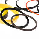 Caterpillar 140H Wheel Lean Cylinder Seal Kit -  2 inch X 3.5 inch