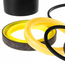 Caterpillar 140H Wheel Lean Cylinder Seal Kit -  2 inch X 3.5 inch