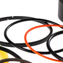 Caterpillar 140H Wheel Lean Cylinder Seal Kit -  2 inch X 3.5 inch