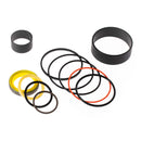 Seal Kit for Caterpillar 7X-2784