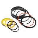 Seal Kit for Caterpillar 7X-2789
