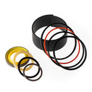 7X-2812 Caterpillar Seal Kit by Tohren
