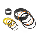 Seal Kit for Caterpillar 7X-2819
