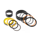 Seal Kit for Caterpillar 7X-2821