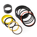 Caterpillar 140H Sideshift Cylinder Seal Kit - 1.75 X 3 inch