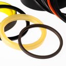 Caterpillar 140H Articulation Cylinder Seal Kit - 1.75 X 3 inch