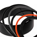 Caterpillar 140H Articulation Cylinder Seal Kit - 1.75 X 3 inch