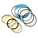 Seal Kit for Caterpillar 7Y-5145