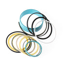 87-5387 Caterpillar Seal Kit by Tohren