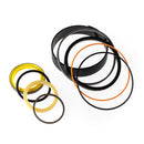 8T-1374 Caterpillar Seal Kit by Tohren