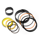 8T-3593 Caterpillar Seal Kit by Tohren