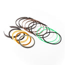 JCB 903-20222 Aftermarket Cylinder Seal Kit -