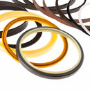 JCB 903-20222 Aftermarket Cylinder Seal Kit -