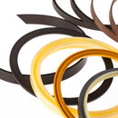 JCB 903-20222 Aftermarket Cylinder Seal Kit -